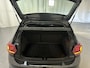Volkswagen Polo 1.0 TSI Comfortline Business Climate Control Parkeersensoren Navigatie DAB+