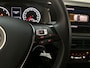 Volkswagen Polo 1.0 TSI Comfortline Business Climate Control Parkeersensoren Navigatie DAB+