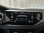 Volkswagen Polo 1.0 TSI Comfortline Business Climate Control Parkeersensoren Navigatie DAB+