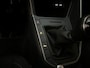 Volkswagen Polo 1.0 TSI Comfortline Business Climate Control Parkeersensoren Navigatie DAB+