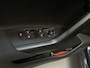 Volkswagen Polo 1.0 TSI Comfortline Business Climate Control Parkeersensoren Navigatie DAB+