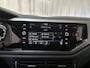 Volkswagen Polo 1.0 TSI Comfortline Business Climate Control Parkeersensoren Navigatie DAB+