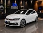 Volkswagen Polo 2.0 TSI GTI 200 PK |Pano|Virtual|Dsg|ACC|Led|Stoelvw|VOL!|