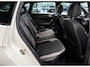 Volkswagen Polo 2.0 TSI GTI 200 PK |Pano|Virtual|Dsg|ACC|Led|Stoelvw|VOL!|
