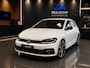 Volkswagen Polo 2.0 TSI GTI 200 PK |Pano|Virtual|Dsg|ACC|Led|Stoelvw|VOL!|