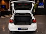 Volkswagen Polo 2.0 TSI GTI 200 PK |Pano|Virtual|Dsg|ACC|Led|Stoelvw|VOL!|