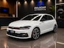 Volkswagen Polo 2.0 TSI GTI 200 PK |Pano|Virtual|Dsg|ACC|Led|Stoelvw|VOL!|
