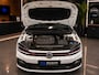 Volkswagen Polo 2.0 TSI GTI 200 PK |Pano|Virtual|Dsg|ACC|Led|Stoelvw|VOL!|