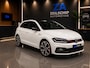 Volkswagen Polo 2.0 TSI GTI 200 PK |Pano|Virtual|Dsg|ACC|Led|Stoelvw|VOL!|