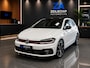 Volkswagen Polo 2.0 TSI GTI 200 PK |Pano|Virtual|Dsg|ACC|Led|Stoelvw|VOL!|