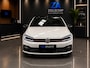Volkswagen Polo 2.0 TSI GTI 200 PK |Pano|Virtual|Dsg|ACC|Led|Stoelvw|VOL!|