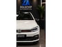 Volkswagen Polo 2.0 TSI GTI 200 PK |Pano|Virtual|Dsg|ACC|Led|Stoelvw|VOL!|