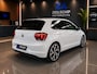 Volkswagen Polo 2.0 TSI GTI 200 PK |Pano|Virtual|Dsg|ACC|Led|Stoelvw|VOL!|