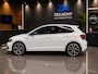 Volkswagen Polo 2.0 TSI GTI 200 PK |Pano|Virtual|Dsg|ACC|Led|Stoelvw|VOL!|