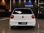 Volkswagen Polo 2.0 TSI GTI 200 PK |Pano|Virtual|Dsg|ACC|Led|Stoelvw|VOL!|