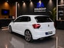 Volkswagen Polo 2.0 TSI GTI 200 PK |Pano|Virtual|Dsg|ACC|Led|Stoelvw|VOL!|