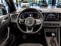 Volkswagen Polo 2.0 TSI GTI 200 PK |Pano|Virtual|Dsg|ACC|Led|Stoelvw|VOL!|