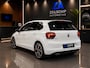 Volkswagen Polo 2.0 TSI GTI 200 PK |Pano|Virtual|Dsg|ACC|Led|Stoelvw|VOL!|