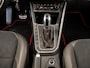 Volkswagen Polo 2.0 TSI GTI 200 PK |Pano|Virtual|Dsg|ACC|Led|Stoelvw|VOL!|