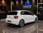Volkswagen Polo 2.0 TSI GTI 200 PK |Pano|Virtual|Dsg|ACC|Led|Stoelvw|VOL!|