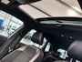 Volkswagen Polo 2.0 TSI GTI 200 PK |Pano|Virtual|Dsg|ACC|Led|Stoelvw|VOL!|