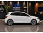 Volkswagen Polo 2.0 TSI GTI 200 PK |Pano|Virtual|Dsg|ACC|Led|Stoelvw|VOL!|