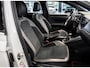 Volkswagen Polo 2.0 TSI GTI 200 PK |Pano|Virtual|Dsg|ACC|Led|Stoelvw|VOL!|