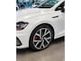 Volkswagen Polo 2.0 TSI GTI 200 PK |Pano|Virtual|Dsg|ACC|Led|Stoelvw|VOL!|