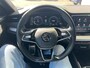Skoda Octavia Combi 1.0 e-TSI Sport Business / Virtual cockpit / Afneembare Trekhaak / Full Led / 18 inch / sportstuur **