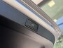 Skoda Octavia Combi 1.0 e-TSI Sport Business / Virtual cockpit / Afneembare Trekhaak / Full Led / 18 inch / sportstuur