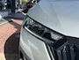 Skoda Octavia Combi 1.0 e-TSI Sport Business / Virtual cockpit / Afneembare Trekhaak / Full Led / 18 inch / sportstuur