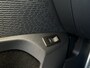 Skoda Octavia Combi 1.0 e-TSI Sport Business / Virtual cockpit / Afneembare Trekhaak / Full Led / 18 inch / sportstuur