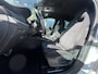 Skoda Octavia Combi 1.0 e-TSI Sport Business / Virtual cockpit / Afneembare Trekhaak / Full Led / 18 inch / sportstuur