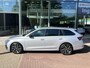 Skoda Octavia Combi 1.0 e-TSI Sport Business / Virtual cockpit / Afneembare Trekhaak / Full Led / 18 inch / sportstuur