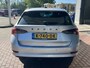Skoda Octavia Combi 1.0 e-TSI Sport Business / Virtual cockpit / Afneembare Trekhaak / Full Led / 18 inch / sportstuur