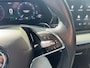 Skoda Octavia Combi 1.0 e-TSI Sport Business / Virtual cockpit / Afneembare Trekhaak / Full Led / 18 inch / sportstuur