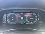 Skoda Octavia Combi 1.0 e-TSI Sport Business / Virtual cockpit / Afneembare Trekhaak / Full Led / 18 inch / sportstuur