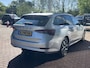 Skoda Octavia Combi 1.0 e-TSI Sport Business / Virtual cockpit / Afneembare Trekhaak / Full Led / 18 inch / sportstuur