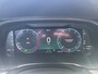 Skoda Octavia Combi 1.0 e-TSI Sport Business / Virtual cockpit / Afneembare Trekhaak / Full Led / 18 inch / sportstuur **