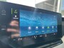 Skoda Octavia Combi 1.0 e-TSI Sport Business / Virtual cockpit / Afneembare Trekhaak / Full Led / 18 inch / sportstuur **