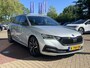 Skoda Octavia Combi 1.0 e-TSI Sport Business / Virtual cockpit / Afneembare Trekhaak / Full Led / 18 inch / sportstuur