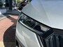 Skoda Octavia Combi 1.0 e-TSI Sport Business / Virtual cockpit / Afneembare Trekhaak / Full Led / 18 inch / sportstuur **