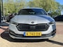 Skoda Octavia Combi 1.0 e-TSI Sport Business / Virtual cockpit / Afneembare Trekhaak / Full Led / 18 inch / sportstuur