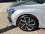 Skoda Octavia Combi 1.0 e-TSI Sport Business / Virtual cockpit / Afneembare Trekhaak / Full Led / 18 inch / sportstuur