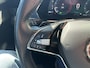 Skoda Octavia Combi 1.0 e-TSI Sport Business / Virtual cockpit / Afneembare Trekhaak / Full Led / 18 inch / sportstuur