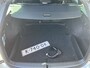 Skoda Octavia Combi 1.0 e-TSI Sport Business / Virtual cockpit / Afneembare Trekhaak / Full Led / 18 inch / sportstuur