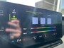 Skoda Octavia Combi 1.0 e-TSI Sport Business / Virtual cockpit / Afneembare Trekhaak / Full Led / 18 inch / sportstuur **