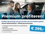 Skoda Octavia Combi 1.0 e-TSI Sport Business / Virtual cockpit / Afneembare Trekhaak / Full Led / 18 inch / sportstuur
