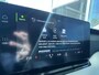 Skoda Octavia Combi 1.0 e-TSI Sport Business / Virtual cockpit / Afneembare Trekhaak / Full Led / 18 inch / sportstuur