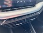 Skoda Octavia Combi 1.0 e-TSI Sport Business / Virtual cockpit / Afneembare Trekhaak / Full Led / 18 inch / sportstuur